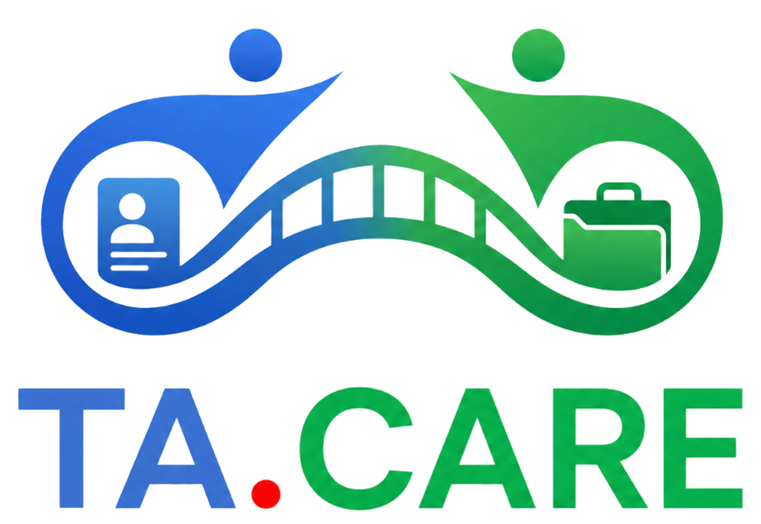 TA.CARE